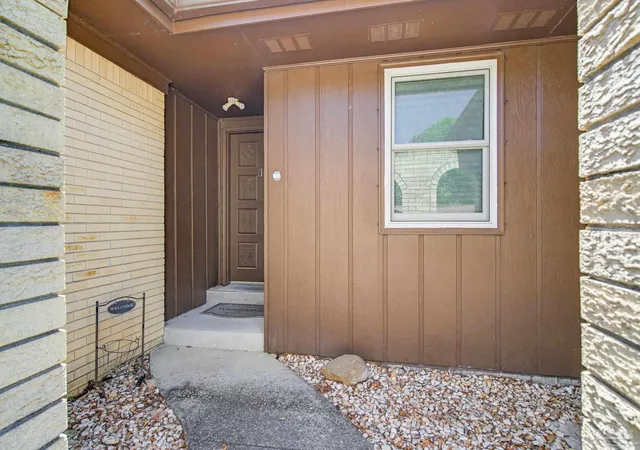 56th image of 8217 Squire Rd, Pensacola, FL 32514 | MLS# 683882