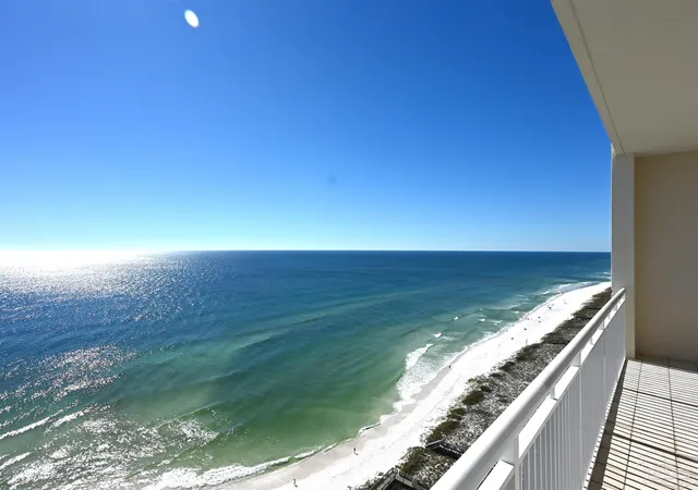 3rd image of 8499 Gulf Blvd #1705, Navarre, FL 32566 | MLS# 655284