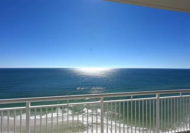 4th image of 8499 Gulf Blvd #1705, Navarre, FL 32566 | MLS# 655284