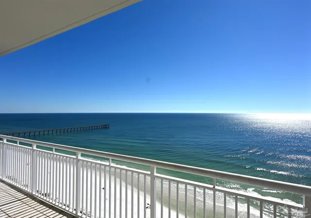 5th image of 8499 Gulf Blvd #1705, Navarre, FL 32566 | MLS# 655284