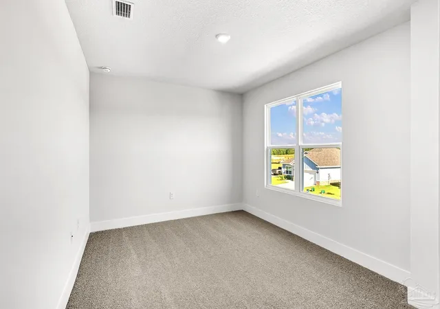 Photo 4 of Sale Pending at 8658 Russellcross Blvd, Pensacola, FL 32507 | MLS# 682084 | Listing updated on 2026-07-13