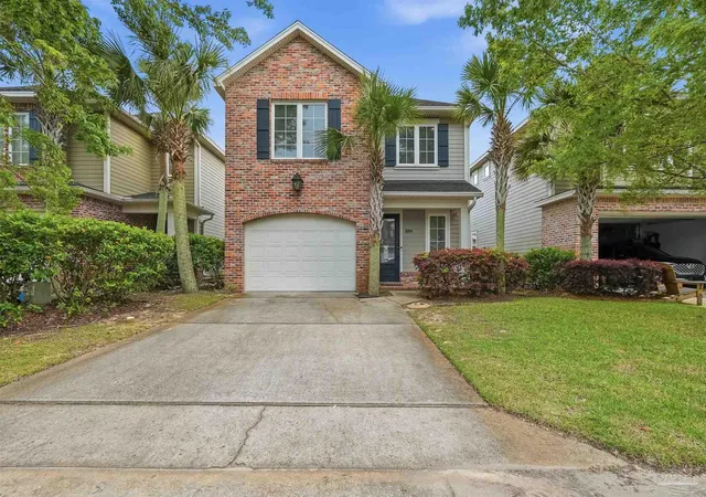 Homes for sale in Niceville, FL | 4281 Skipjack Cv, Niceville, FL 32578 | MLS# 681827