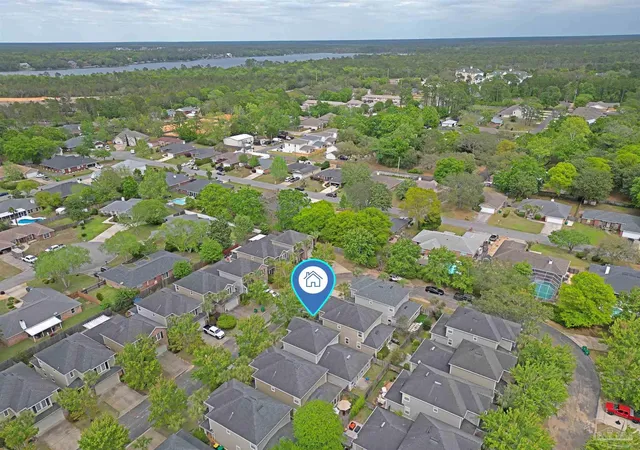 Homes for sale in Niceville, FL | 4281 Skipjack Cv, Niceville, FL 32578 | MLS# 681827