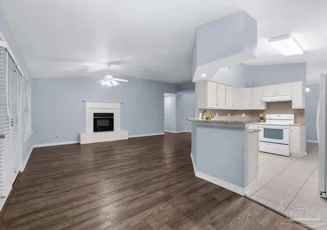 5th image of 1039 Brownfield Rd, Pensacola, FL 32526 | MLS# 684569