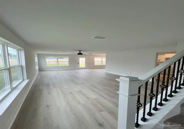 Photo 2 of Single family home for sale at 3339 Bliss Ln #9E, Cantonment, FL 32533 | MLS# 674309 | Listing updated on 2026-08-26