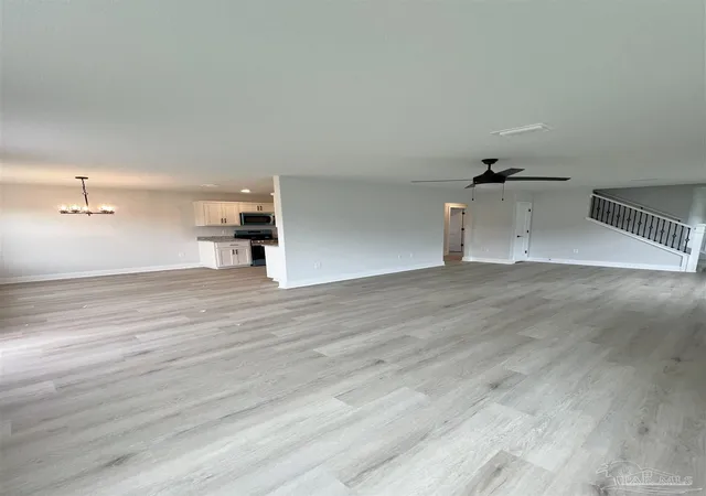 Photo 3 of Single family home for sale at 3339 Bliss Ln #9E, Cantonment, FL 32533 | MLS# 674309 | Listing updated on 2026-08-26