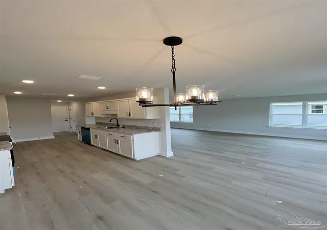 Photo 3 of Single family home for sale at 3339 Bliss Ln #9E, Cantonment, FL 32533 | MLS# 674309 | Listing updated on 2026-08-26