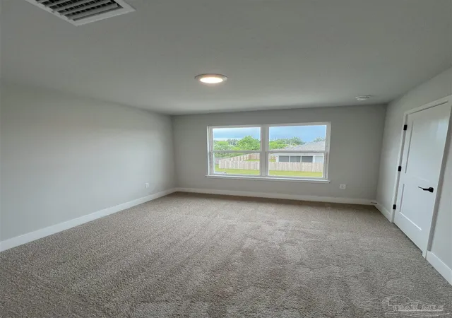 Photo 4 of Single family home for sale at 3339 Bliss Ln #9E, Cantonment, FL 32533 | MLS# 674309 | Listing updated on 2026-08-26
