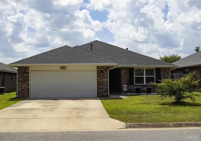 Homes for sale in Pace, FL | 4241 Hazelhurst Dr, Pace, FL 32571 | MLS# 684581