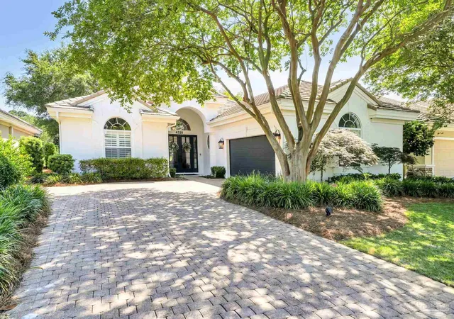 Homes for sale in Destin, FL | 4328 Carriage Ln, Destin, FL 32541 | MLS# 684349