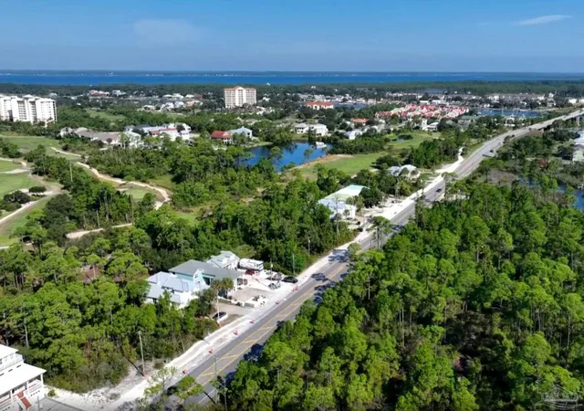 Homes for sale in Pensacola, FL | 13000 Perdido Key Dr, Pensacola, FL 32507 | MLS# 682299