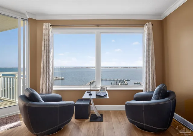 1st image of 10099 Nelle Ave #1005, Pensacola, FL 32507 | MLS# 678823