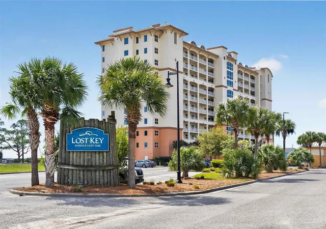 3rd image of 10099 Nelle Ave #1005, Pensacola, FL 32507 | MLS# 678823