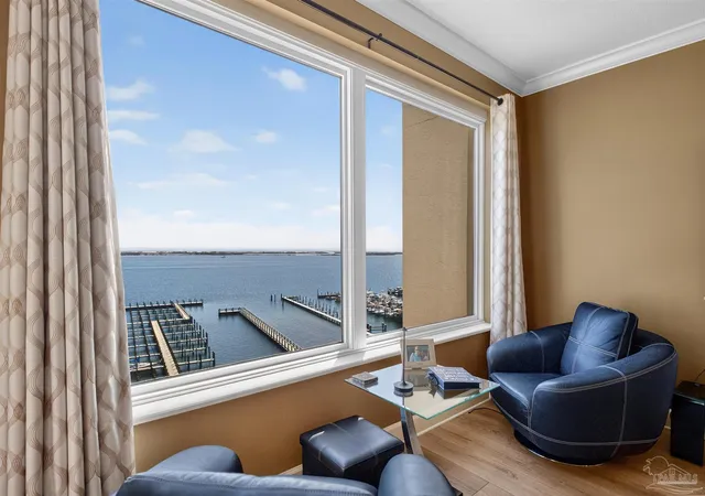 4th image of 10099 Nelle Ave #1005, Pensacola, FL 32507 | MLS# 678823