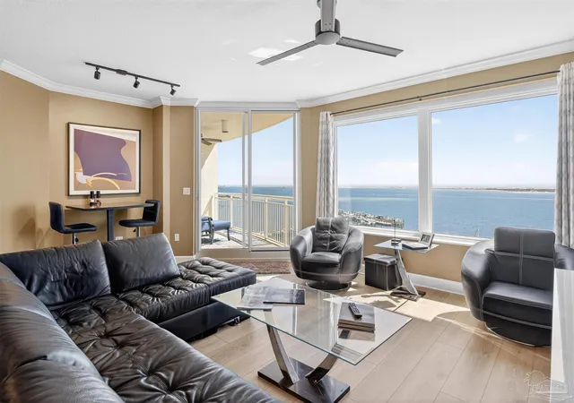 5th image of 10099 Nelle Ave #1005, Pensacola, FL 32507 | MLS# 678823