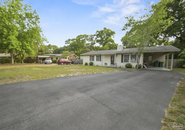 Homes for sale in Fort Walton Beach, FL | 219 Pilgrim Ave, Fort Walton Beach, FL 32547 | MLS# 681920