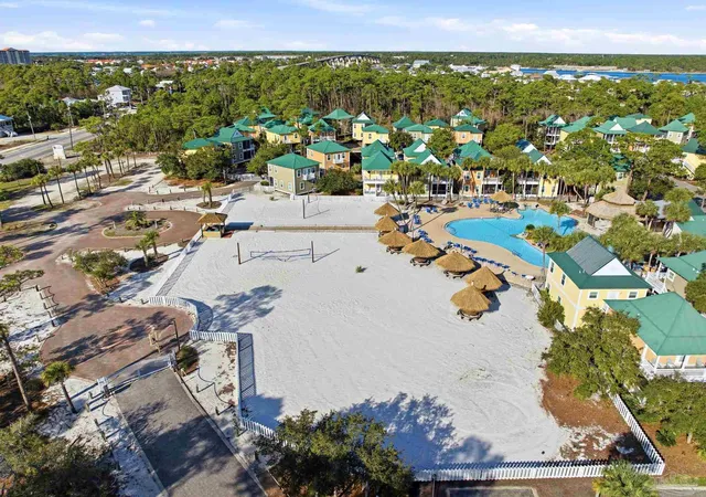 Homes for sale in Perdido Key, FL | 13555 Perdido Key Dr #C46D, Perdido Key, FL 32507 | MLS# 681062
