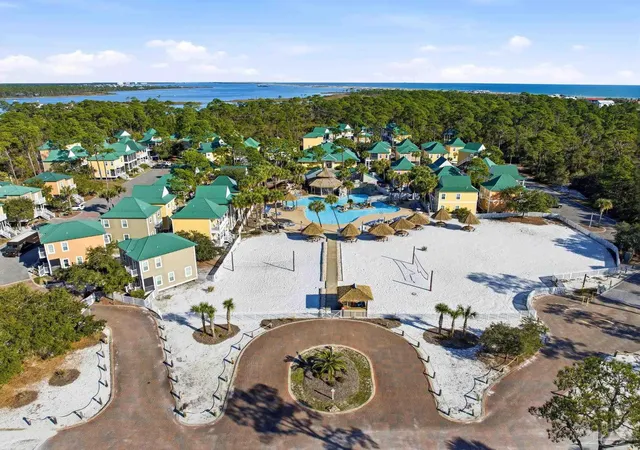 Homes for sale in Perdido Key, FL | 13555 Perdido Key Dr, Perdido Key, FL 32507 | Houzeo