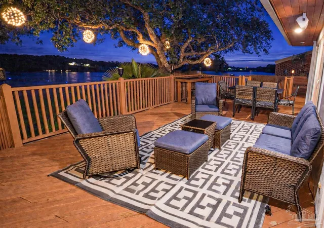 3rd image of 14032 Waterview Dr, Pensacola, FL 32507 | MLS# 679321