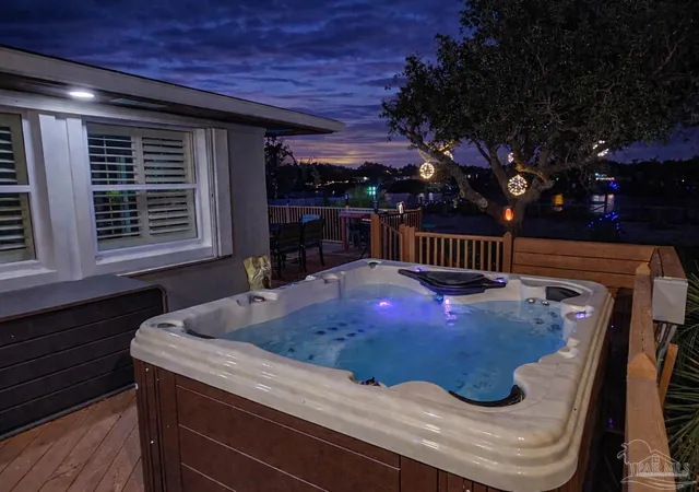 4th image of 14032 Waterview Dr, Pensacola, FL 32507 | MLS# 679321