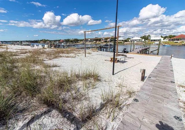 5th image of 14032 Waterview Dr, Pensacola, FL 32507 | MLS# 679321
