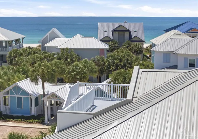 2nd image of 1200 Parasol Pl, Pensacola, FL 32507 | MLS# 682760