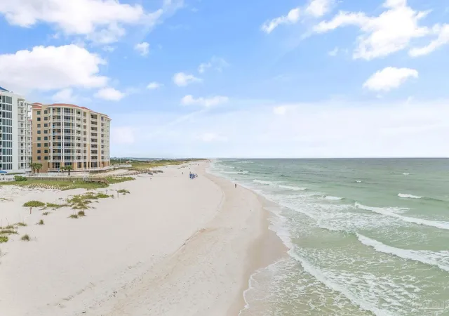 71st image of 1200 Parasol Pl, Pensacola, FL 32507 | MLS# 682760