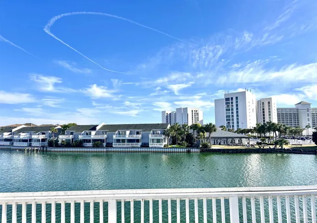 Homes for sale in Destin, FL | 940 E Hwy 98, Destin, FL 32541
