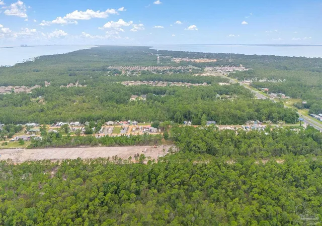 Photo 1 of Land for sale at Xxxx Suncrest St #PACKAGE DEAL FO, Harold, FL 32563 | MLS# 650728 | Listing updated on 2026-10-05