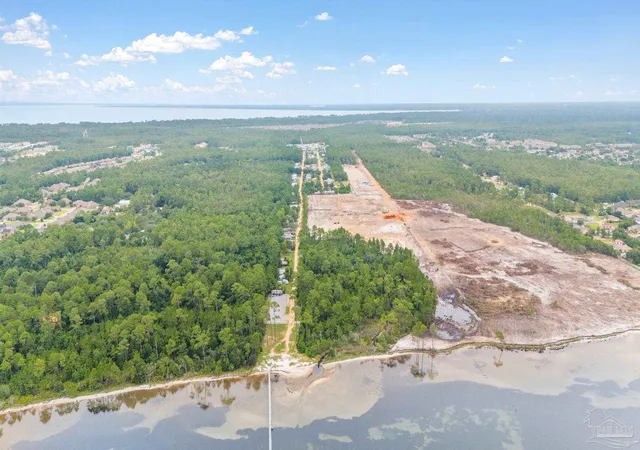 Photo 2 of Land for sale at Xxxx Suncrest St #PACKAGE DEAL FO, Harold, FL 32563 | MLS# 650728 | Listing updated on 2026-10-05