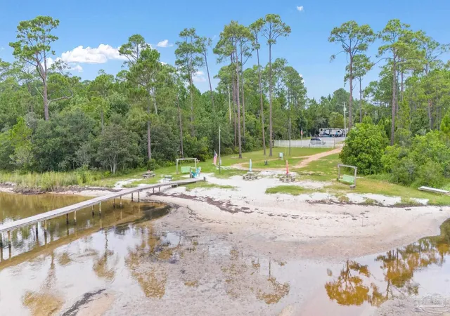Photo 4 of Land for sale at Xxxx Suncrest St #PACKAGE DEAL FO, Harold, FL 32563 | MLS# 650728 | Listing updated on 2026-10-05