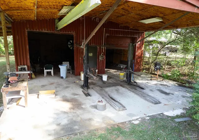 29th image of 1962 Hwy 297 A, Cantonment, FL 32533 | MLS# 673037