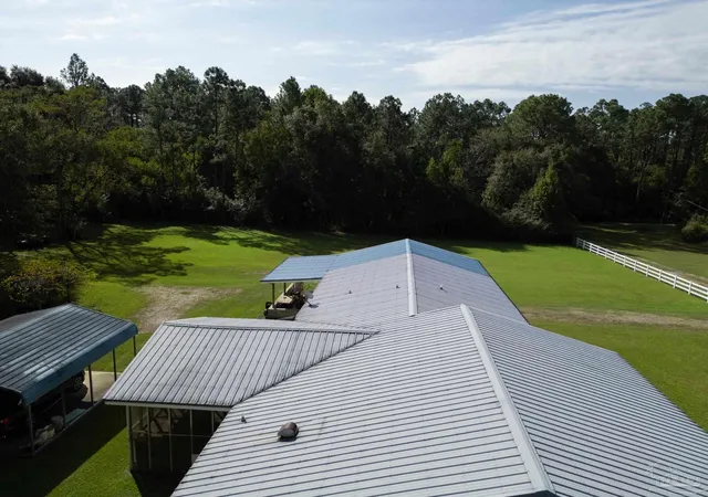 image of 1962 Hwy 297 A, Cantonment, FL 32533 | MLS# 673037