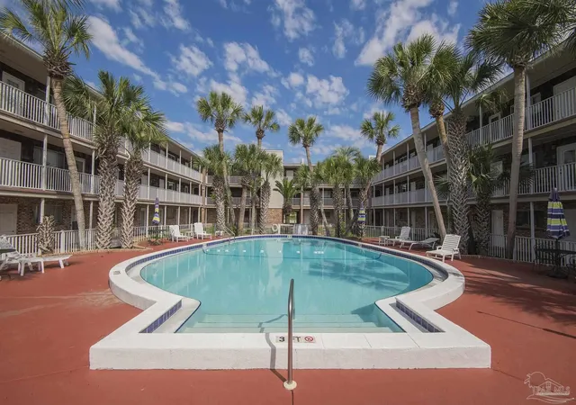 2nd image of 600 Scenic Hwy #108, Pensacola, FL 32503 | MLS# 682645
