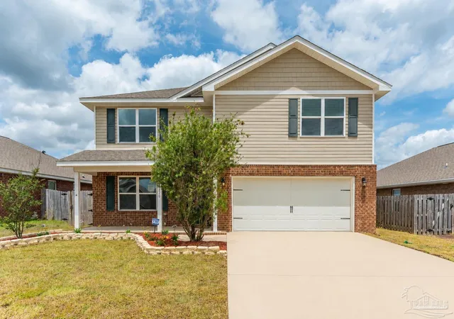 Homes for sale in Crestview, FL | 820 Moorhen Way, Crestview, FL 32539 | MLS# 682182