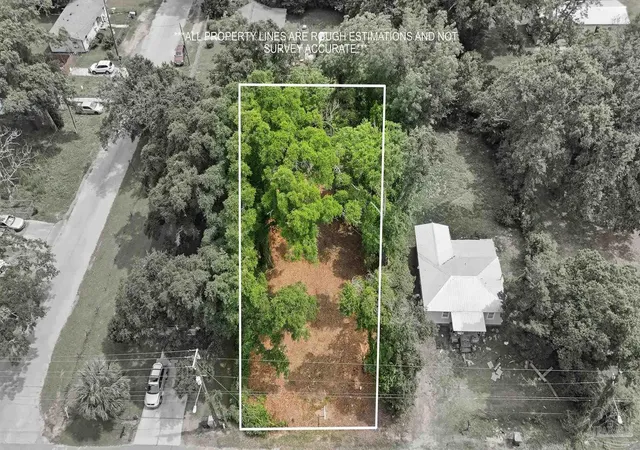 1st image of 3803 W Avery St, Pensacola, FL 32505 | MLS# 683417