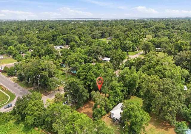 4th image of 3803 W Avery St, Pensacola, FL 32505 | MLS# 683417