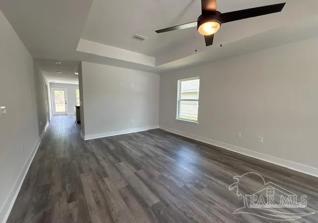 Homes for sale in Cantonment, FL | 1002 Brimwood Cir #27A, Cantonment, FL 32533 | MLS# 658457