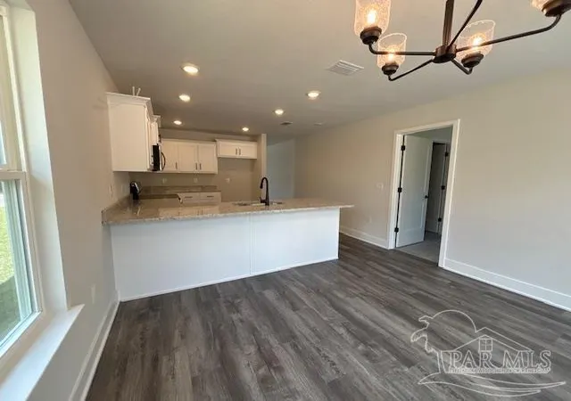 Homes for sale in Cantonment, FL | 1002 Brimwood Cir #27A, Cantonment, FL 32533 | MLS# 658457