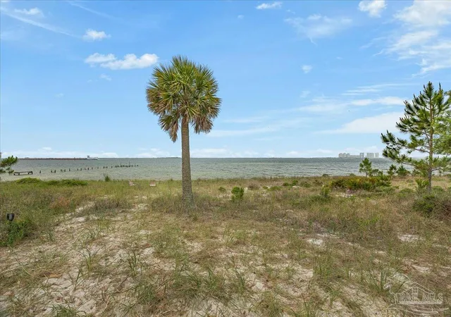 3rd image of Lot 5 Navarre Sound Cir, Navarre, FL 32566 | MLS# 684111