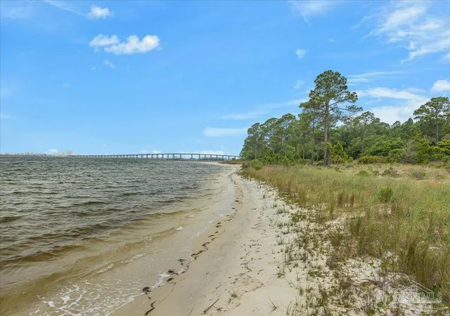 5th image of Lot 5 Navarre Sound Cir, Navarre, FL 32566 | MLS# 684111