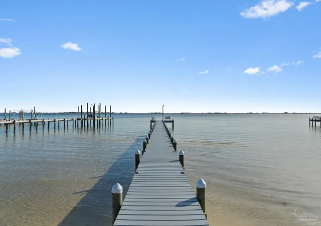 2nd image of 1944 Jessica Way, Navarre, FL 32566 | MLS# 682964