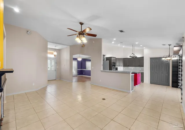 Photo 4 of Sale Pending at 1944 Jessica Way, Navarre, FL 32566 | MLS# 682964 | Listing updated on 2026-08-21