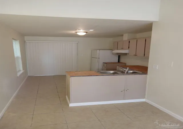 4th image of 3731 Frontera Cir, Pensacola, FL 32505 | MLS# 683117