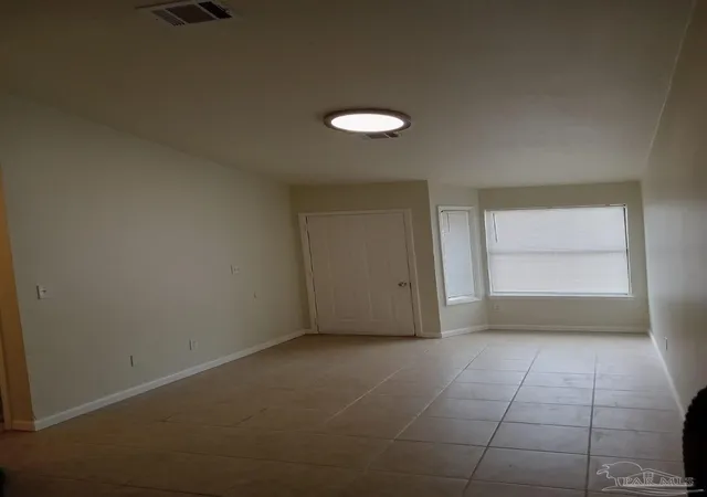 5th image of 3731 Frontera Cir, Pensacola, FL 32505 | MLS# 683117