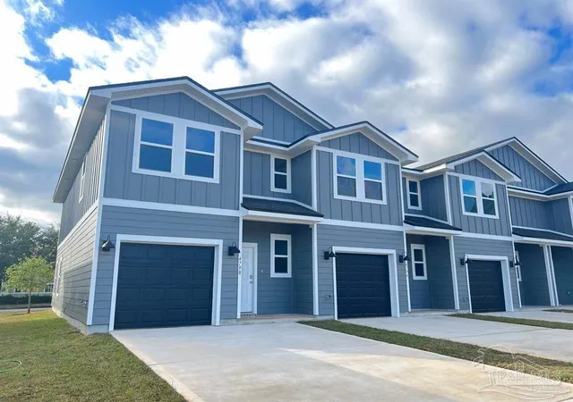 1st image of 4555 Tenpence Cir, Milton, FL 32571 | MLS# 684467