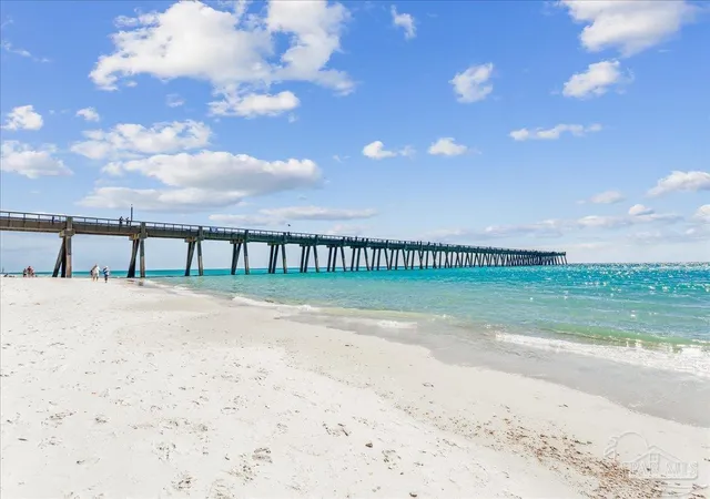 3rd image of 8573 Gulf Blvd #703, Navarre Beach, FL 32566 | MLS# 673623