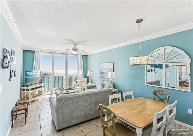 5th image of 8573 Gulf Blvd #703, Navarre Beach, FL 32566 | MLS# 673623