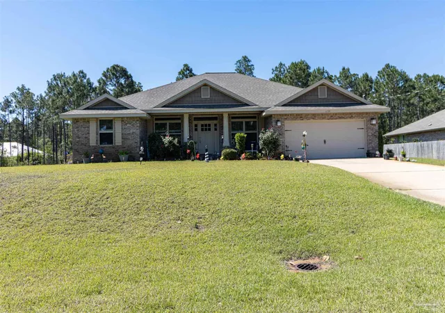 1st image of 6739 Indian St, Navarre, FL 32566 | MLS# 682220