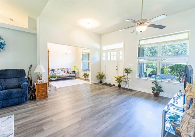 3rd image of 6739 Indian St, Navarre, FL 32566 | MLS# 682220